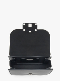 Сумка Cromia модель 1405919-101 Фото