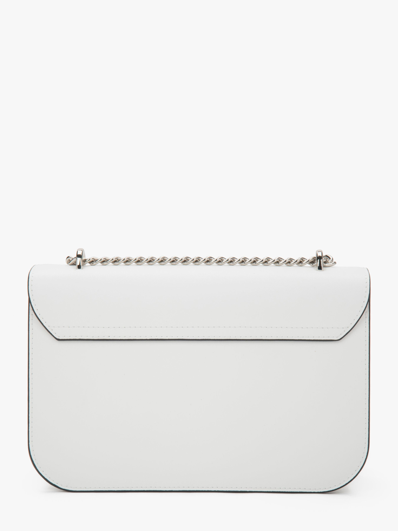 Сумка Cromia модель 1405919-102 Фото