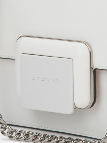 Сумка Cromia модель 1405919-102 Фото