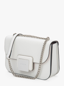 Сумка Cromia модель 1405919-102 Фото