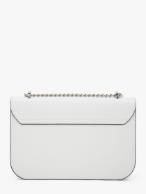 Сумка Cromia модель 1405919-102 Фото