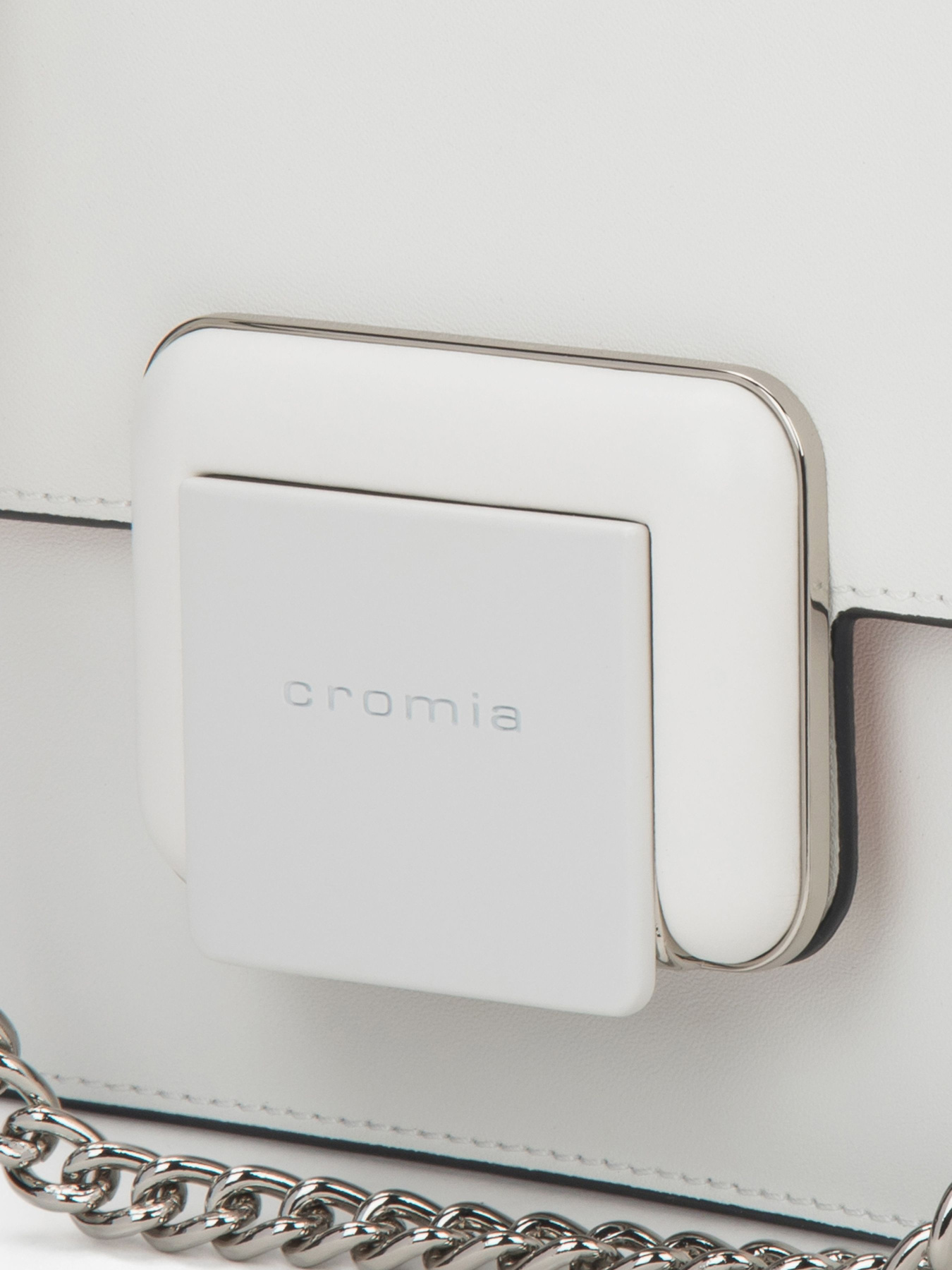 Сумка Cromia модель 1405919-102 Фото