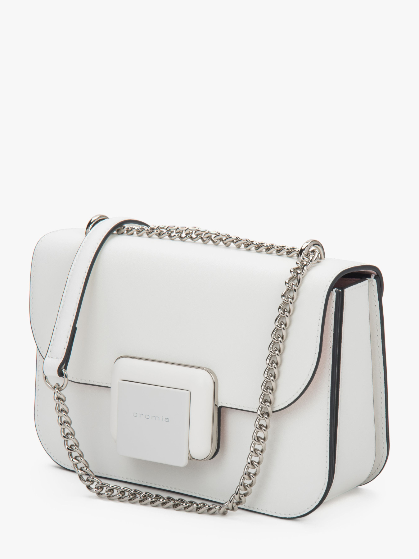 Сумка Cromia модель 1405919-102 Фото