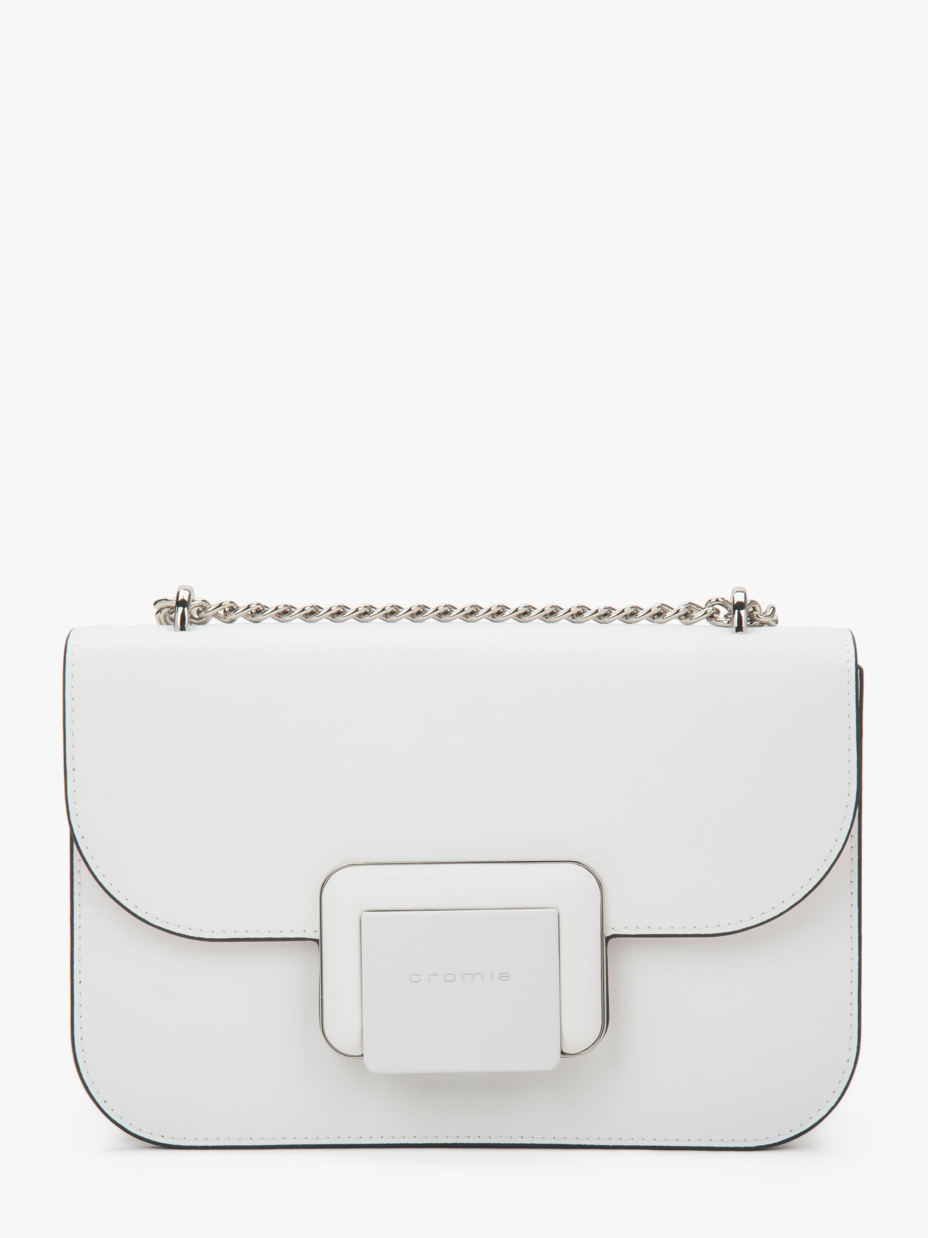 Сумка Cromia модель 1405919-102 Фото