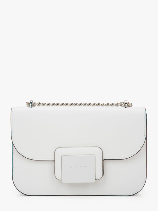 Сумка Cromia модель 1405919-102 Фото