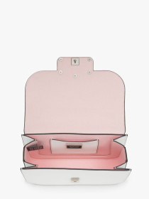 Сумка Cromia модель 1405919-102 Фото