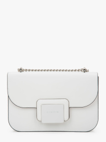 Сумка Cromia модель 1405919-102 Фото