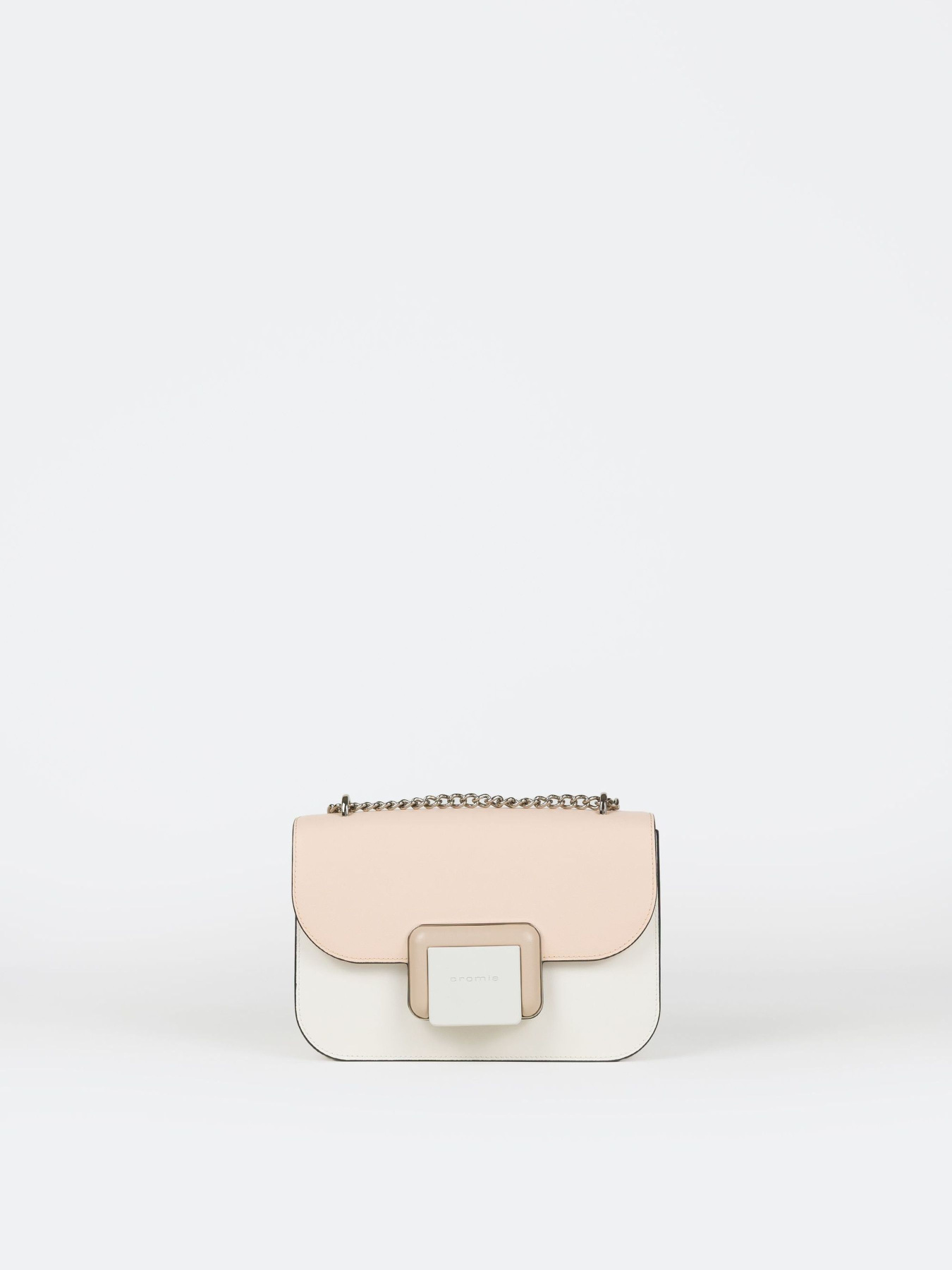 Сумка Cromia модель 1405919-1019 Фото