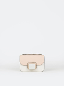 Сумка Cromia модель 1405919-1019 Фото