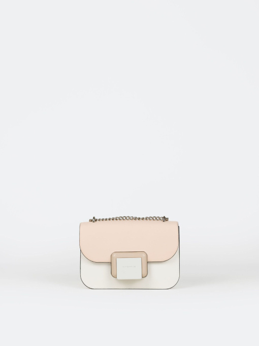 Сумка Cromia модель 1405919-1019 Фото