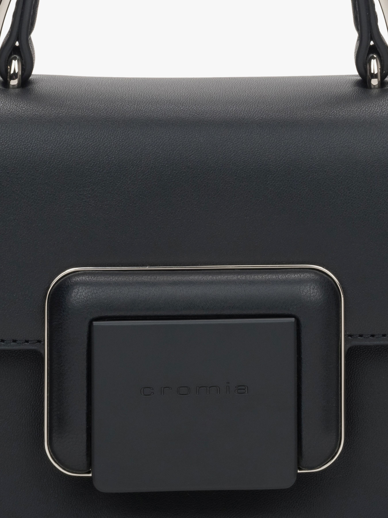 Сумка Cromia модель 1405918-101 Фото
