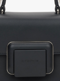 Сумка Cromia модель 1405918-101 Фото