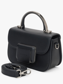 Сумка Cromia модель 1405918-101 Фото