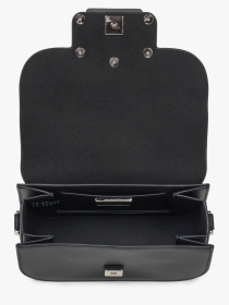 Сумка Cromia модель 1405918-101 Фото