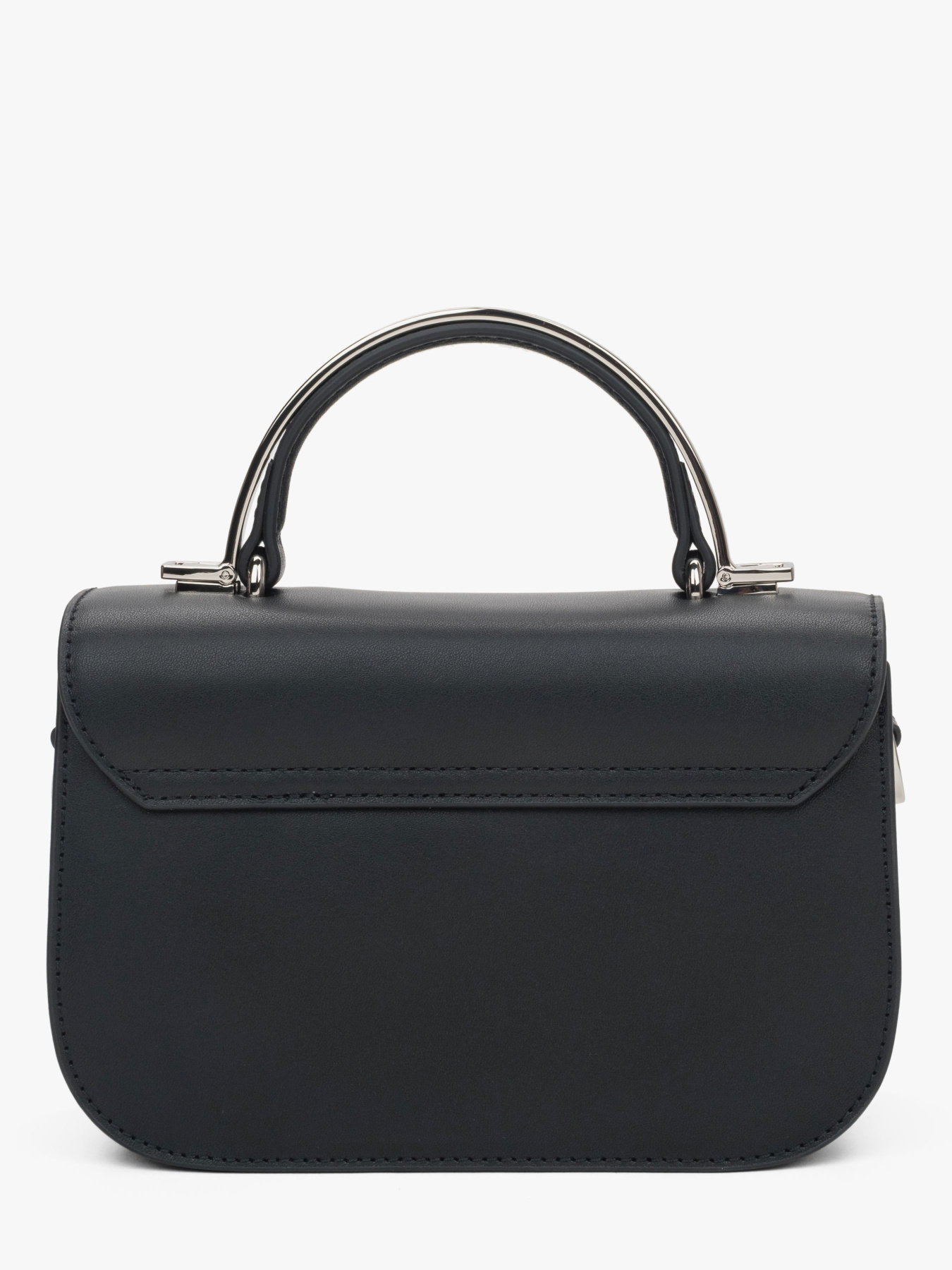 Сумка Cromia модель 1405918-101 Фото