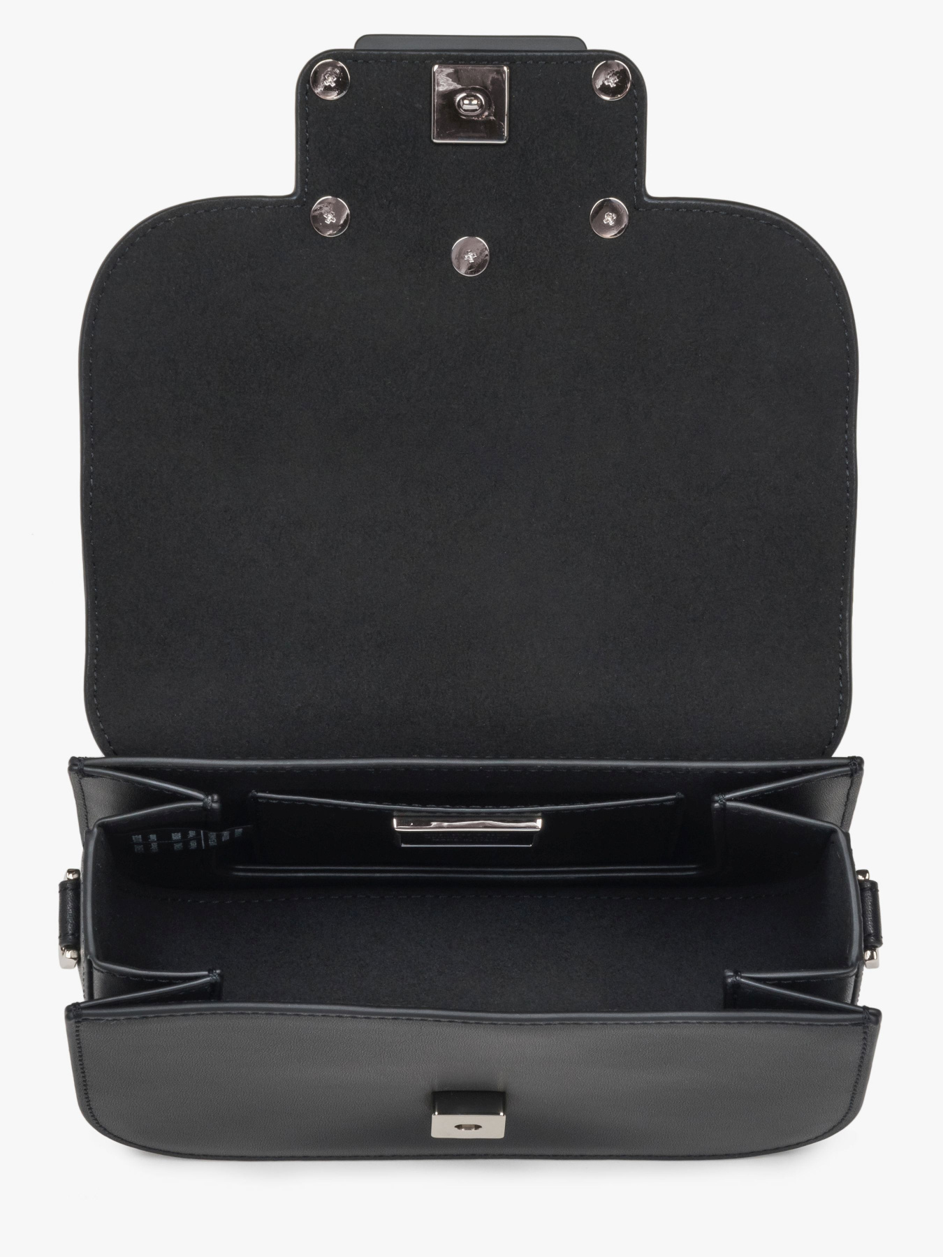 Сумка Cromia модель 1405918-101 Фото