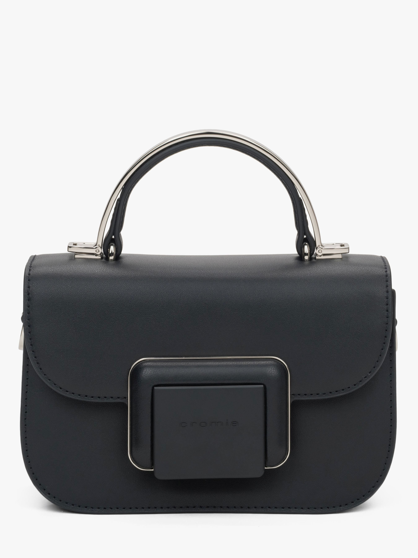 Сумка Cromia модель 1405918-101 Фото