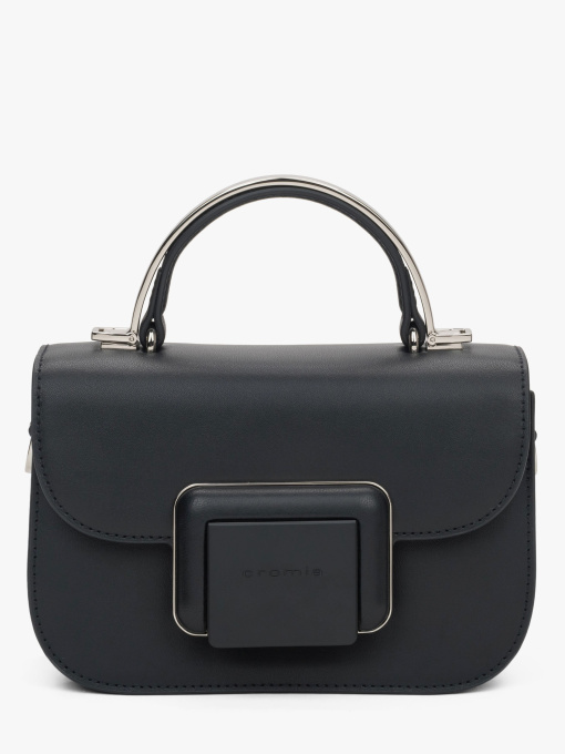 Сумка Cromia модель 1405918-101 Фото