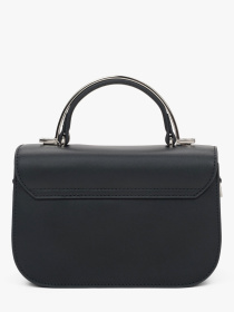 Сумка Cromia модель 1405918-101 Фото