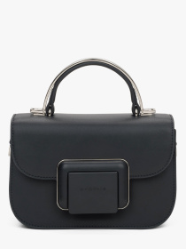 Сумка Cromia модель 1405918-101 Фото