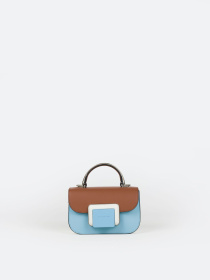 Сумка Cromia модель 1405918-122 Фото