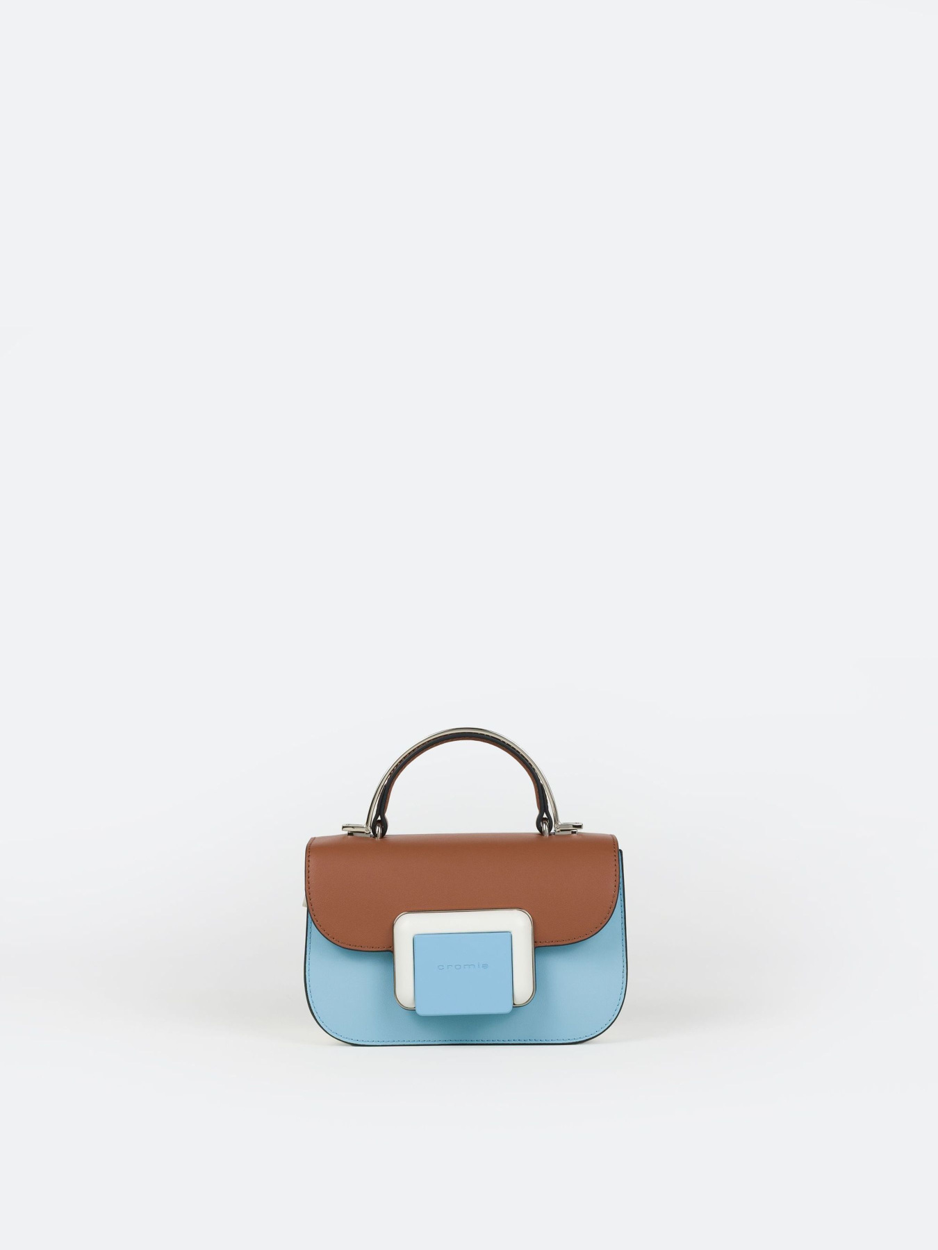 Сумка Cromia модель 1405918-122 Фото