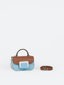 Сумка Cromia модель 1405918-122 Фото