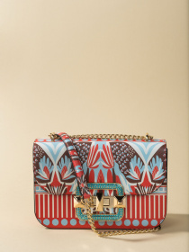 Крос-боді Cromia модель 1405921-162 Фото