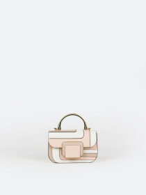 Сумка Cromia модель 1405923-162 Фото