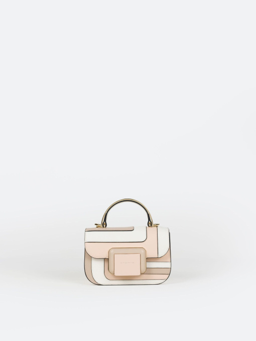 Сумка Cromia модель 1405923-162 Фото