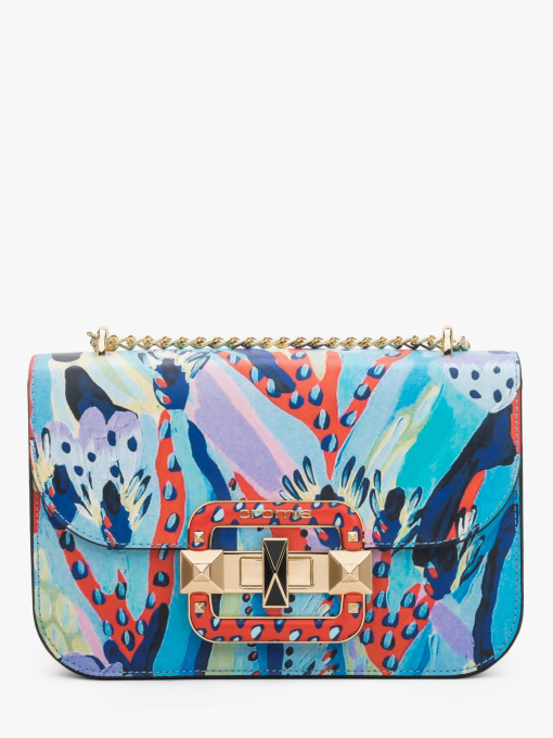 Крос-боді Cromia модель 1405925-162 Фото