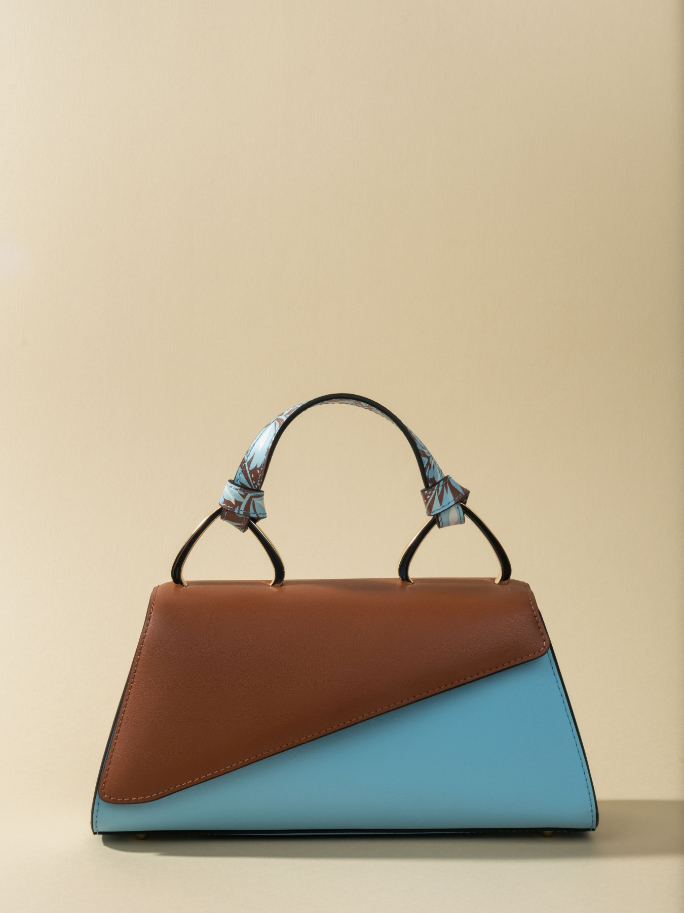 Сумка Cromia модель 1405930-162 Фото