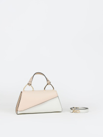 Кросс-боди Cromia модель 1405932-1052 Фото