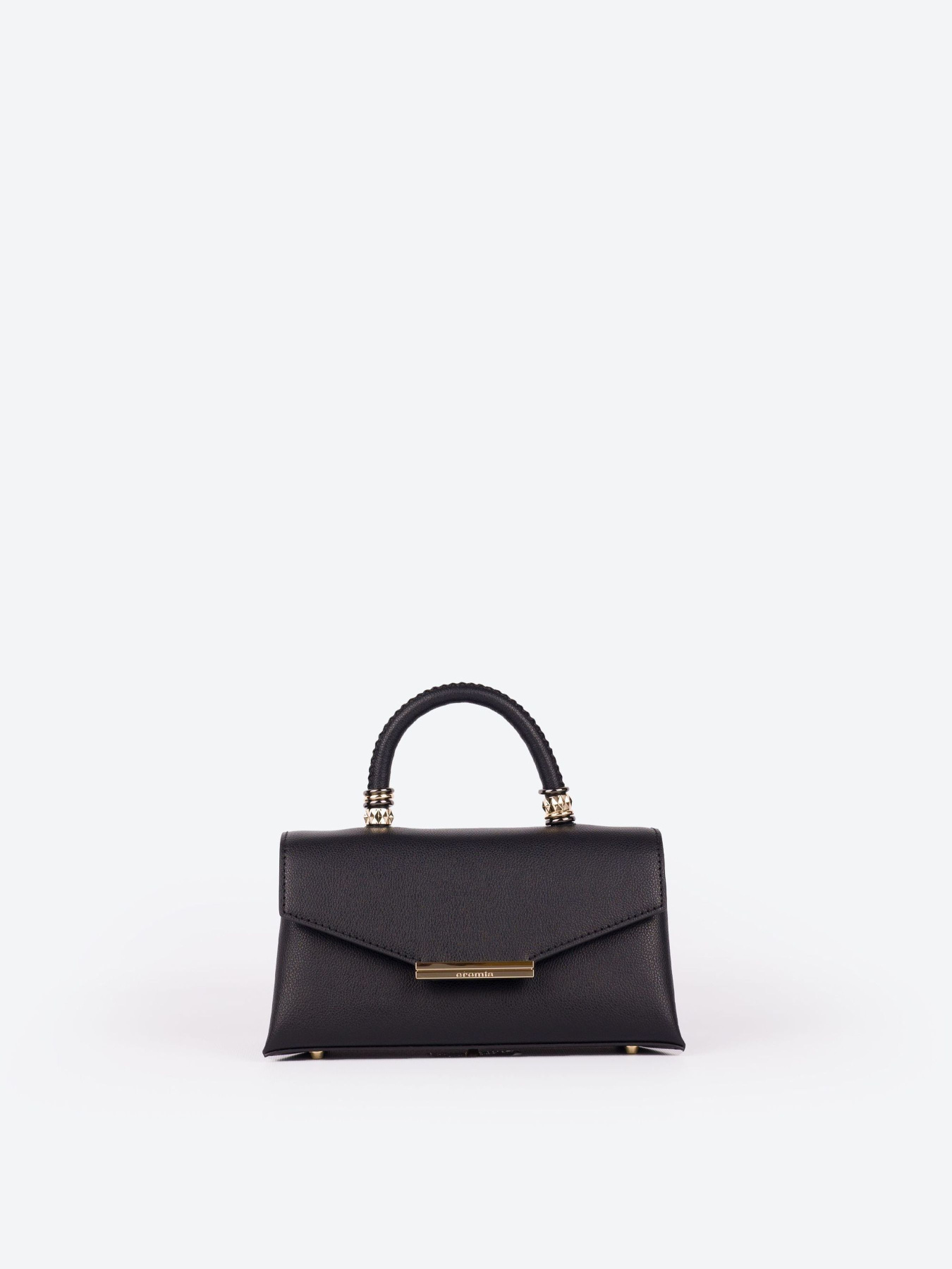 Кросс-боди Cromia модель 1405952-101 Фото