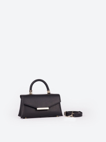 Кросс-боди Cromia модель 1405952-101 Фото