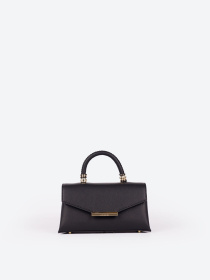 Кросс-боди Cromia модель 1405952-101 Фото