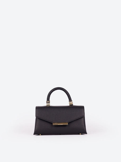 Крос-боді Cromia модель 1405952-101 Фото