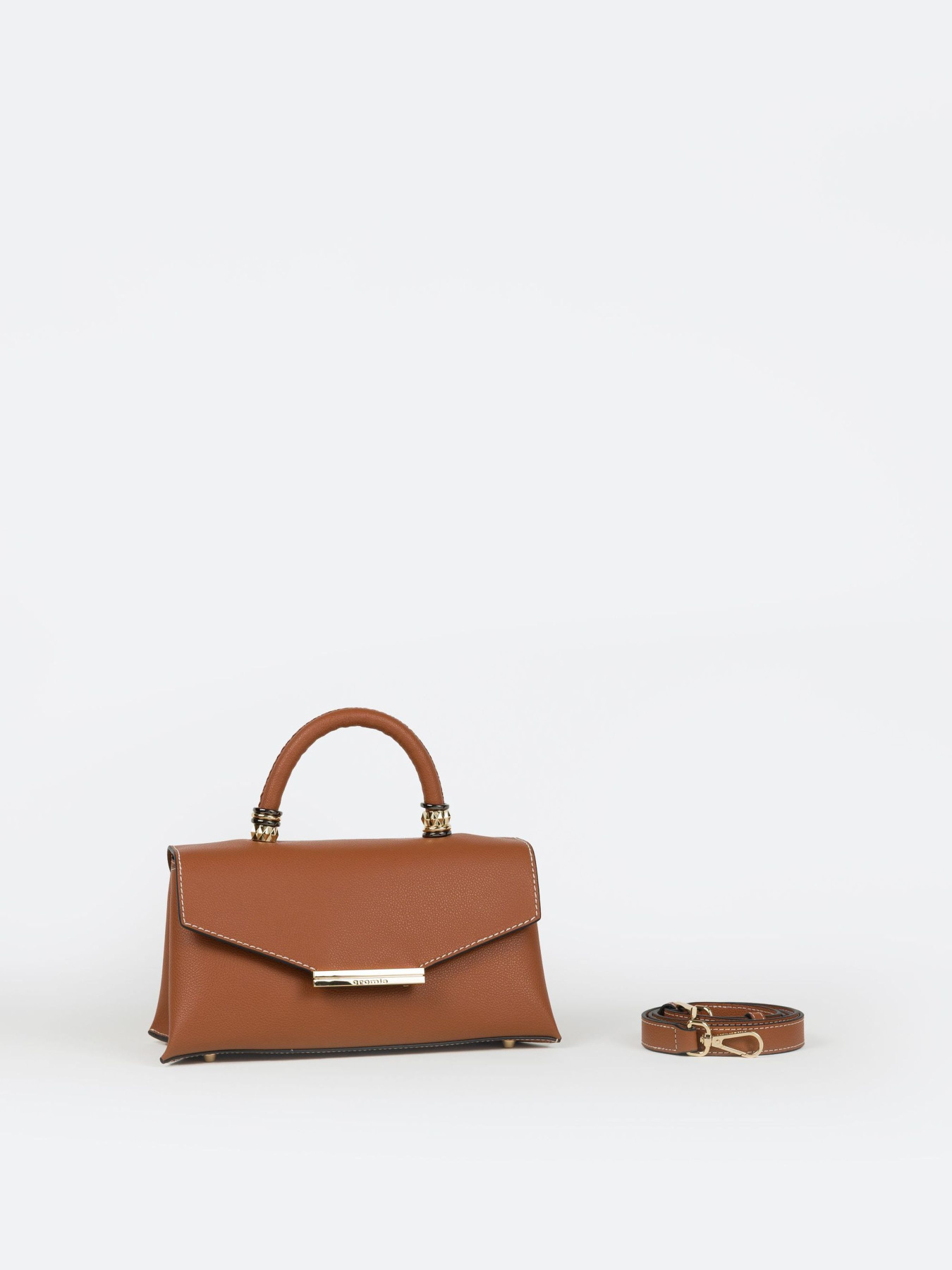 Кросс-боди Cromia модель 1405952-108 Фото