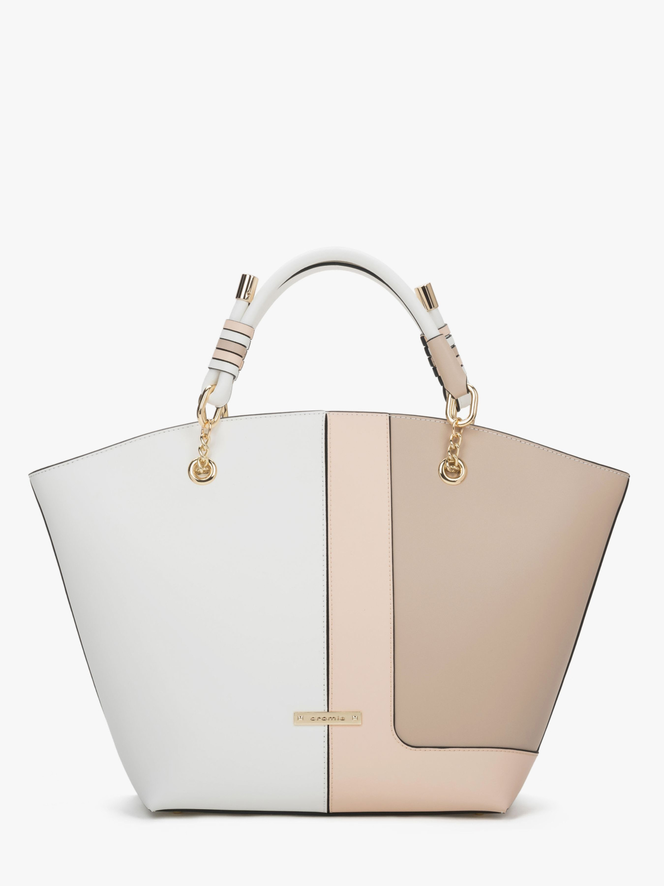Сумка Cromia модель 1405962-140 Фото