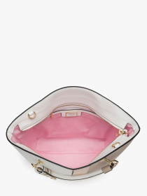 Сумка Cromia модель 1405962-140 Фото