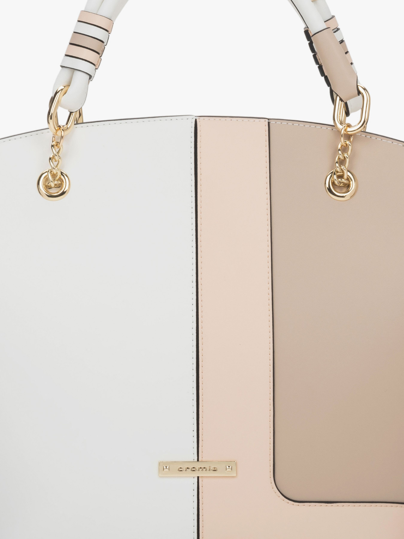 Сумка Cromia модель 1405962-140 Фото