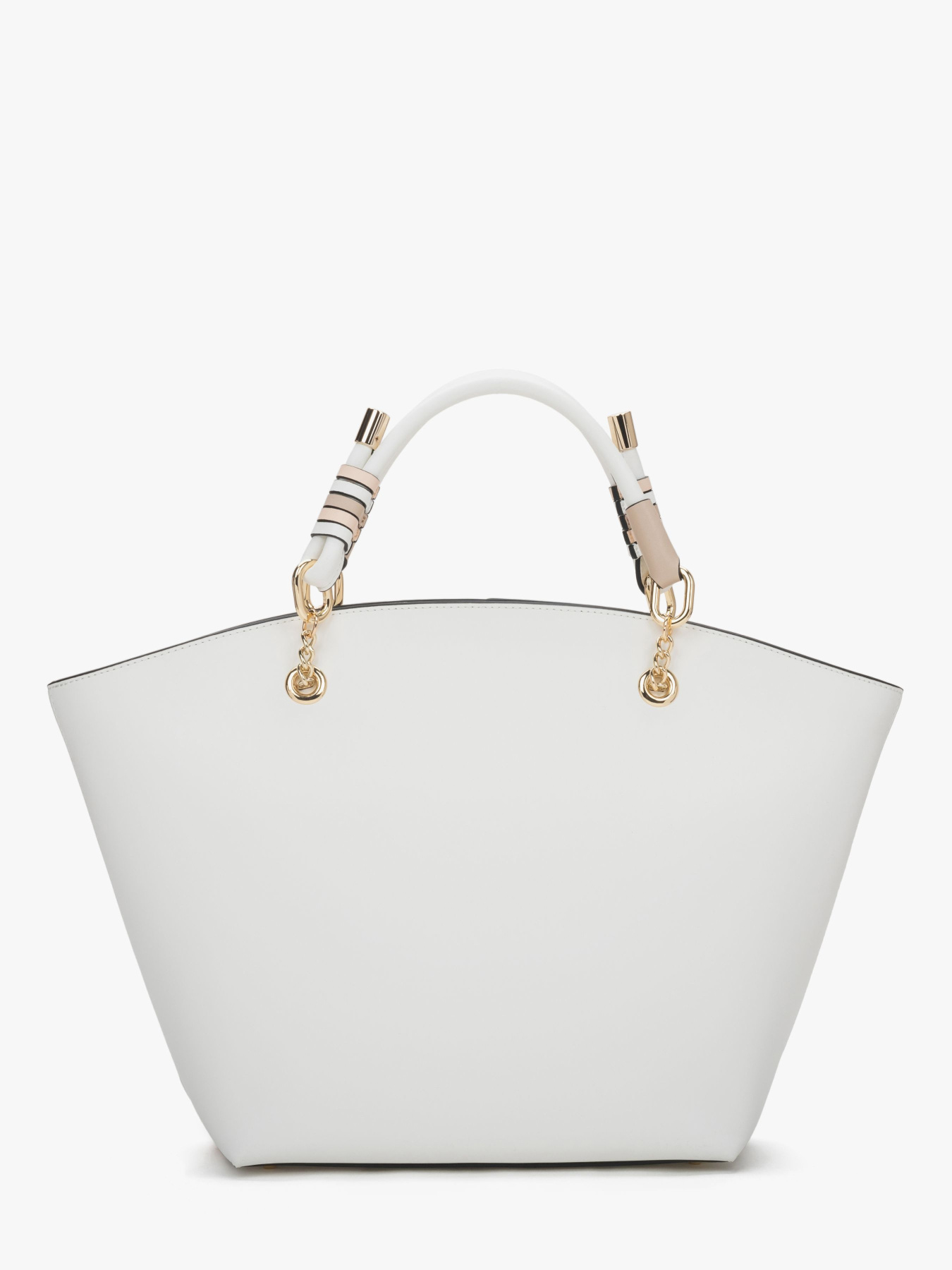 Сумка Cromia модель 1405962-140 Фото