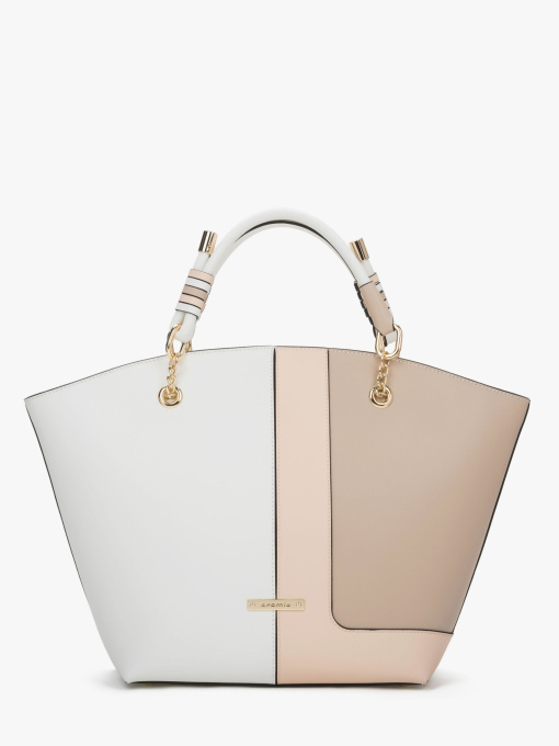 Сумка Cromia модель 1405962-140 Фото