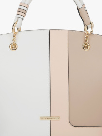 Сумка Cromia модель 1405962-140 Фото