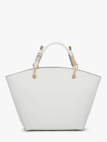 Сумка Cromia модель 1405962-140 Фото