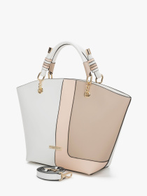 Сумка Cromia модель 1405962-140 Фото