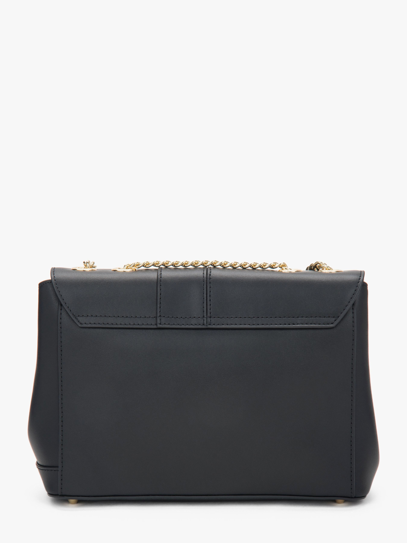 Кросс-боди Cromia модель 1405965-101 Фото