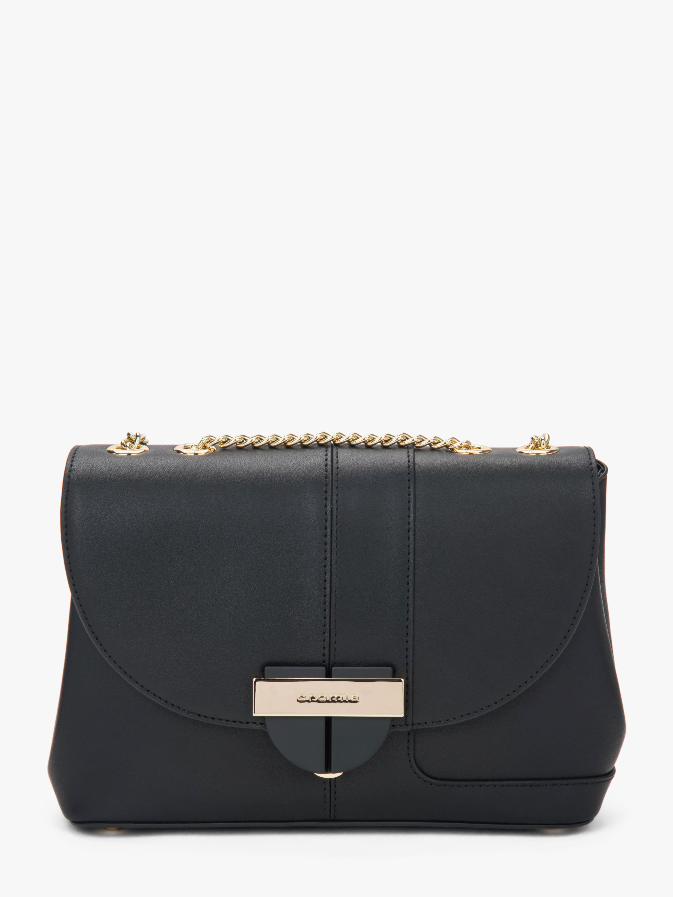 Кросс-боди Cromia модель 1405965-101 Фото