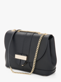 Кросс-боди Cromia модель 1405965-101 Фото