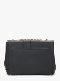 Кросс-боди Cromia модель 1405965-101 Фото